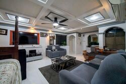 Blk 842F Tampines Arcadia (Tampines), HDB 4 Rooms #597201081